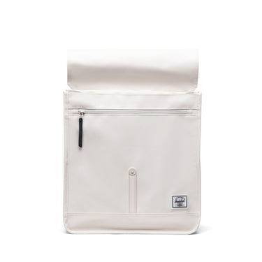Herschel City Suya Dayanıklı Sırt Çantası