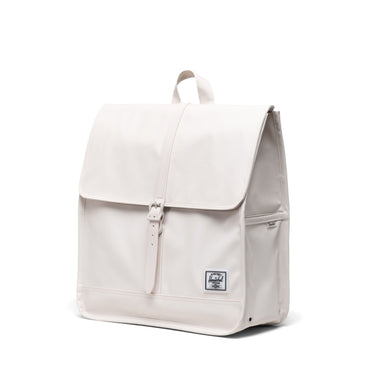 Herschel City Suya Dayanıklı Sırt Çantası