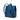 Herschel City 13"/14" Inc Uyumlu Suya Dayanıklı Sırt Çantası