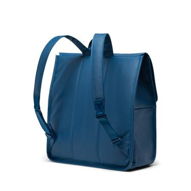 Herschel City 13"/14" Inc Uyumlu Suya Dayanıklı Sırt Çantası