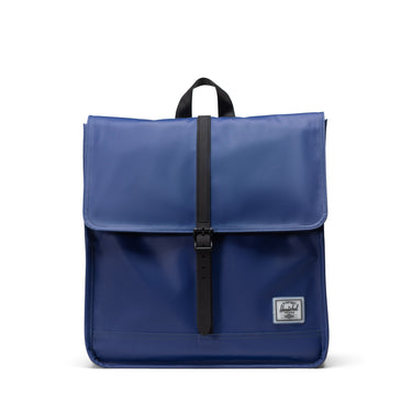 Herschel City 13"/14" Inc Uyumlu Suya Dayanıklı Sırt Çantası