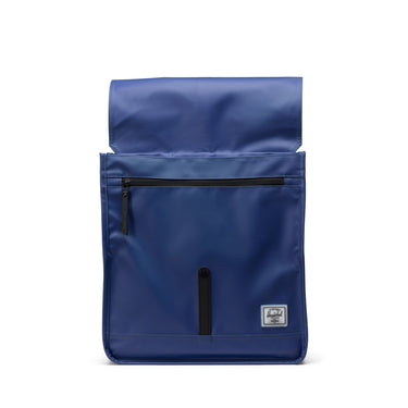 Herschel City 13"/14" Inc Uyumlu Suya Dayanıklı Sırt Çantası