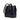 Herschel City 13"/14" Inc Uyumlu Suya Dayanıklı Sırt Çantası