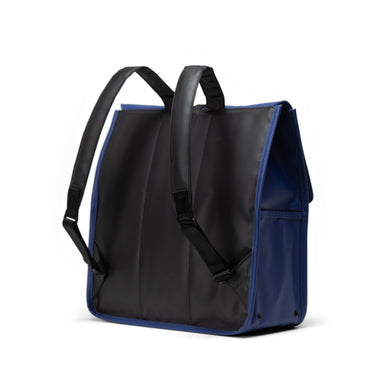 Herschel City 13"/14" Inc Uyumlu Suya Dayanıklı Sırt Çantası