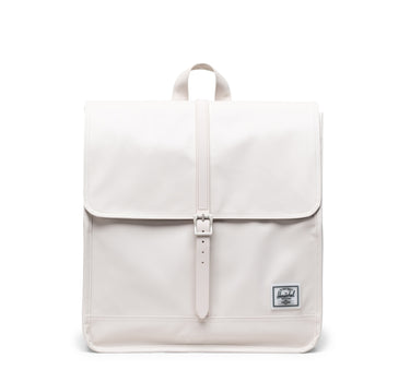 Herschel City 13"/14" Inc Uyumlu Suya Dayanıklı Sırt Çantası Ay Işığı Tonal