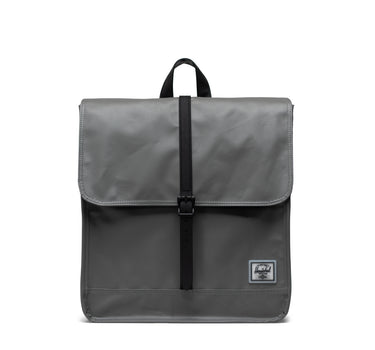 Herschel City 13"/14" Inc Uyumlu Suya Dayanıklı Sırt Çantası