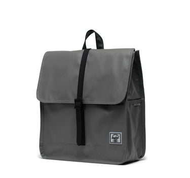 Herschel City 13"/14" Inc Uyumlu Suya Dayanıklı Sırt Çantası