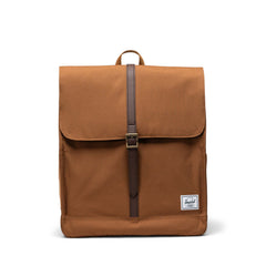 Herschel City 15