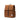 Herschel City 15"/16" Inc Uyumlu Mıknatıs Kapamalı Sırt Çantası