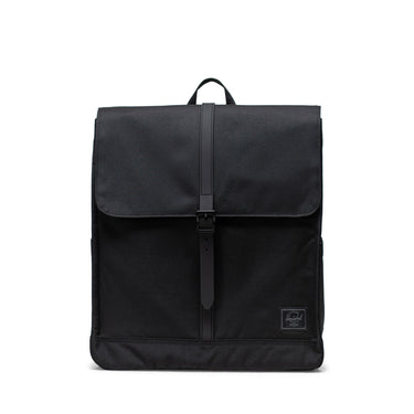 Herschel City Sırt Çantası