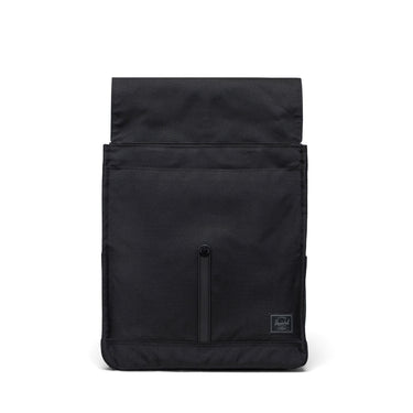 Herschel City Sırt Çantası