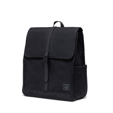 Herschel City Sırt Çantası