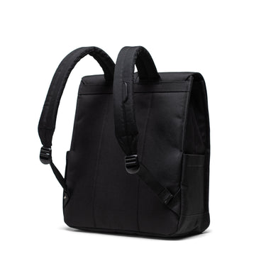 Herschel City Sırt Çantası