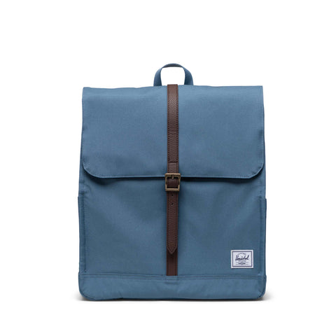 Herschel City | Su İtici Kumaş Sırt Çantası, 14