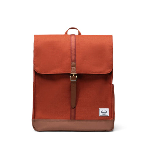 Herschel City | Su İtici Kumaş Sırt Çantası, 14