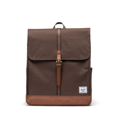 Herschel City 15