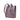 Herschel City 15"/16" Inc Uyumlu Mıknatıs Kapamalı Sırt Çantası