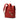 Herschel City 15"/16" Inc Uyumlu Mıknatıs Kapamalı Sırt Çantası