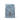 Herschel City 15"/16" Inc Uyumlu Mıknatıs Kapamalı Sırt Çantası