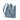 Herschel City 15"/16" Inc Uyumlu Mıknatıs Kapamalı Sırt Çantası