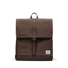 Herschel City Sırt Çantası
