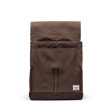 Herschel City Sırt Çantası