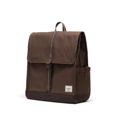 Herschel City Sırt Çantası