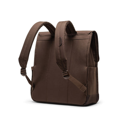 Herschel City Sırt Çantası