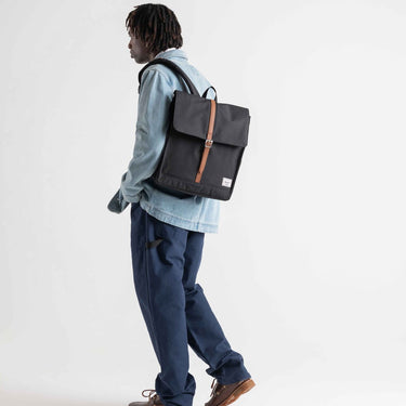 Herschel City Sırt Çantası