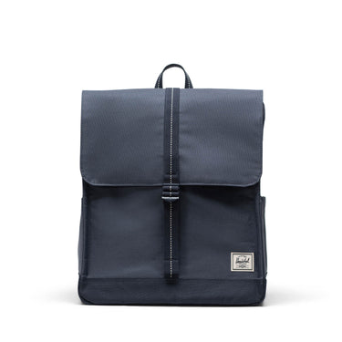 City Backpack