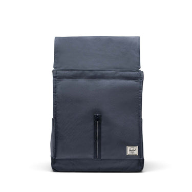 City Backpack
