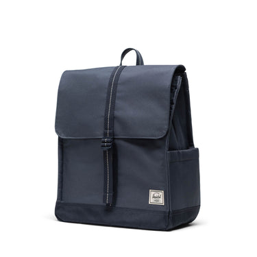 City Backpack