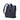 City Backpack