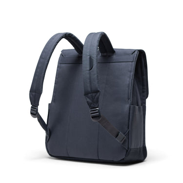 City Backpack