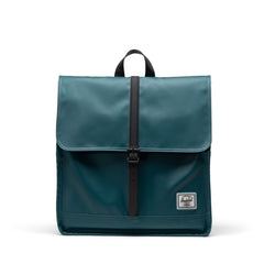 Herschel City Suya Dayanıklı Sırt Çantası
