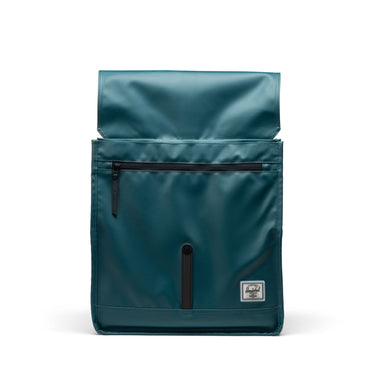 Herschel City Suya Dayanıklı Sırt Çantası
