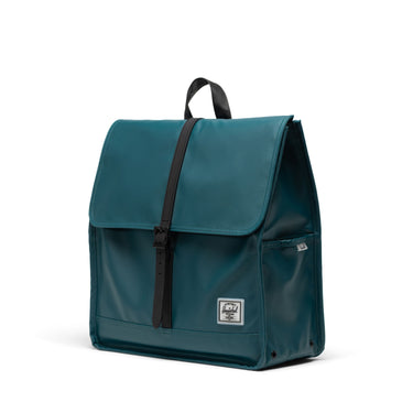 Herschel City Suya Dayanıklı Sırt Çantası