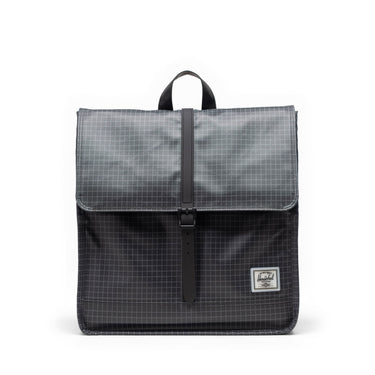 Herschel City Suya Dayanıklı Sırt Çantası
