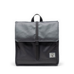 Herschel City Suya Dayanıklı Sırt Çantası