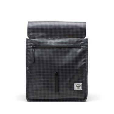 Herschel City Suya Dayanıklı Sırt Çantası
