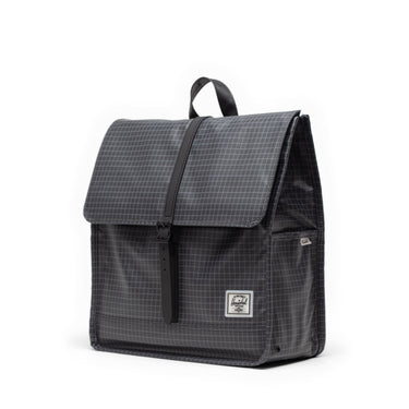 Herschel City Suya Dayanıklı Sırt Çantası