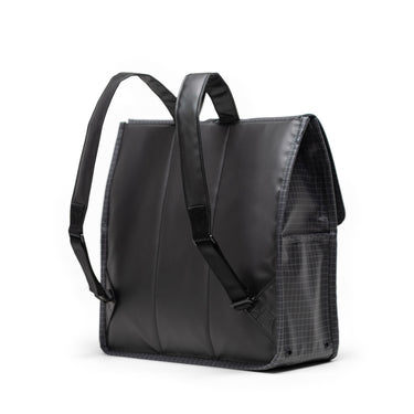 Herschel City Suya Dayanıklı Sırt Çantası