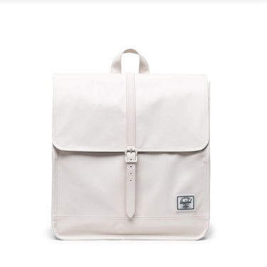 Herschel City Suya Dayanıklı Sırt Çantası