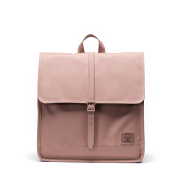 Herschel City Suya Dayanıklı Sırt Çantası