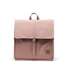 Herschel City Suya Dayanıklı Sırt Çantası