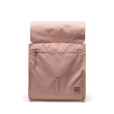 Herschel City Suya Dayanıklı Sırt Çantası