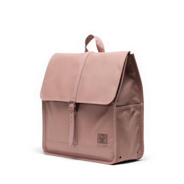 Herschel City Suya Dayanıklı Sırt Çantası