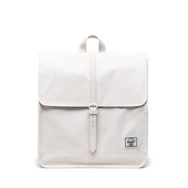 Herschel City Suya Dayanıklı Sırt Çantası