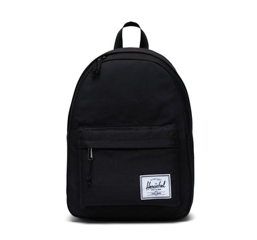 Herschel Classic 13"/14" Inc Uyumlu Sırt Çantası