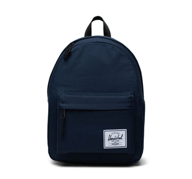 Herschel Classic 13"/14" Inc Uyumlu Sırt Çantası